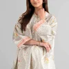 1 Piece - Printed Loose Fabric - 42602479