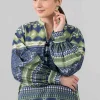 1 Piece - Printed Loose Fabric - 42602497