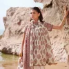 3 Piece - Printed Loose Fabric - 42602378