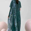3 Piece - Printed Loose Fabric - 42602341