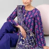 3 Piece - Printed Loose Fabric - 42602380