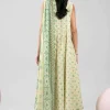 3 Piece - Printed Loose Fabric - 42602383