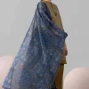 3 Piece - Printed Loose Fabric - 42602563