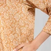 3 Piece - Printed Loose Fabric - 42602362
