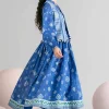 3 Piece - Printed Loose Fabric - 42602418
