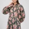 1 Piece - Printed Loose Fabric - 42602281