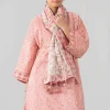 3 Piece - Printed Loose Fabric - 42602562