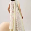 3 Piece - Printed Loose Fabric - 42602398