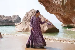 1 Piece - Printed Loose Fabric - 42602280