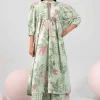 1 Piece - Printed Shirt - 42602310
