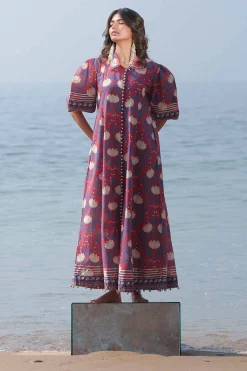 1 Piece - Printed Shirt - 42602304
