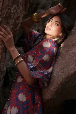 1 Piece - Printed Shirt - 42602304