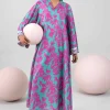 1 Piece - Printed Shirt - 42602306