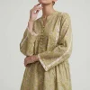 2 Piece - Printed Suit - 42601452