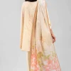 3 Piece - Printed Suit - 42601367