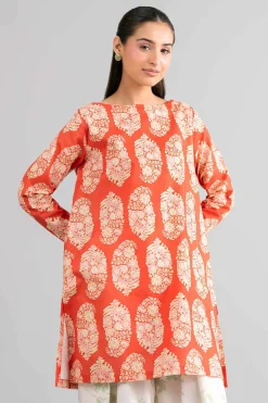 2 Piece - Printed Suit - 42601678