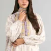 2 Piece - Printed Suit - 42601611