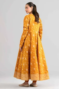 2 Piece - Printed Suit - 42601653