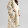 2 Piece - Printed Suit - 42601608