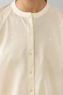 2 Piece - Printed Suit - AS26-20