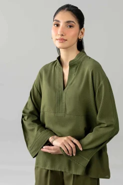 2 Piece - Solid Suit - AS26-67