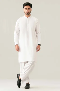 2 Piece - Solid Suit - NQ26-025