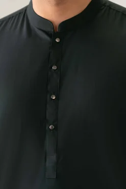 2 Piece - Solid Suit - NQ26-026