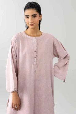 2 Piece - Solid Suit - PE26-529