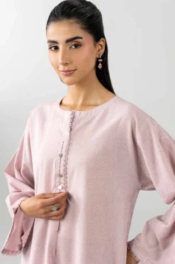 2 Piece - Solid Suit - PE26-529