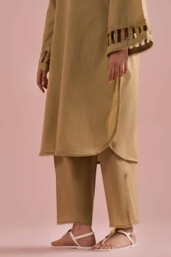 2 Piece - Solid Suit - PE26-37