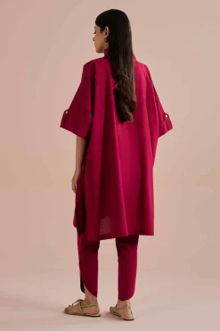 2 Piece - Solid Suit - PE26-42