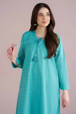 2 Piece - Solid Suit - PE26-153