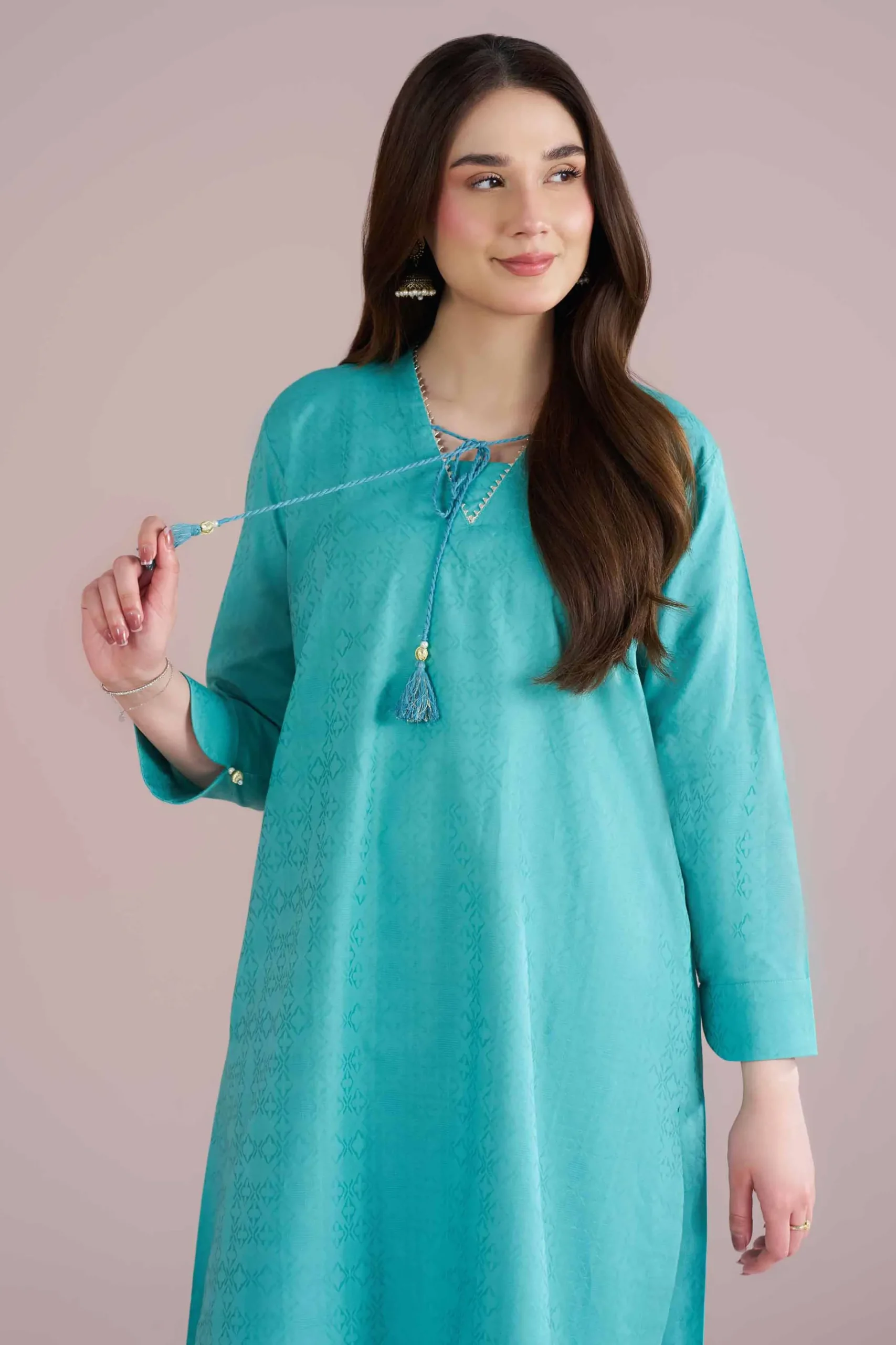 2 Piece - Solid Suit - PE26-153