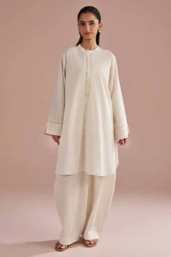 2 Piece - Solid Suit - PE26-43