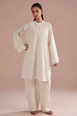 2 Piece - Solid Suit - PE26-43