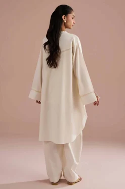 2 Piece - Solid Suit - PE26-43