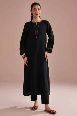 2 Piece - Solid Suit - PE26-152