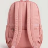 Pink Back Pack-445122105