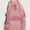 Pink Back Pack-446262105