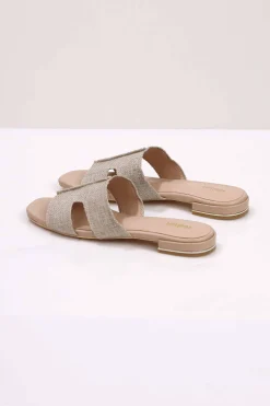Pink Chappal-443072905