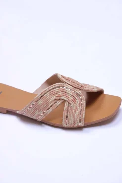 Pink Chappal-440702905