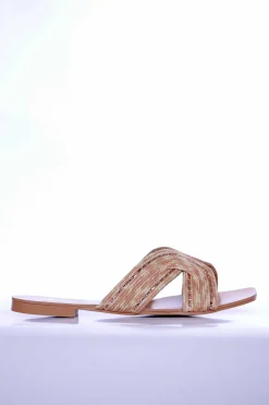 Pink Chappal-440702905
