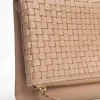 Pink Evening Bag-448892105