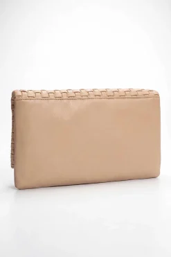 Pink Evening Bag-448892105