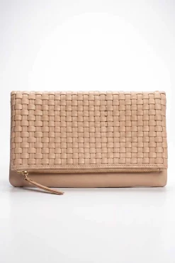 Pink Evening Bag-448892105