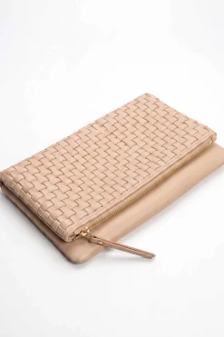 Pink Evening Bag-448892105