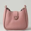 Pink Tote Bag-446892105