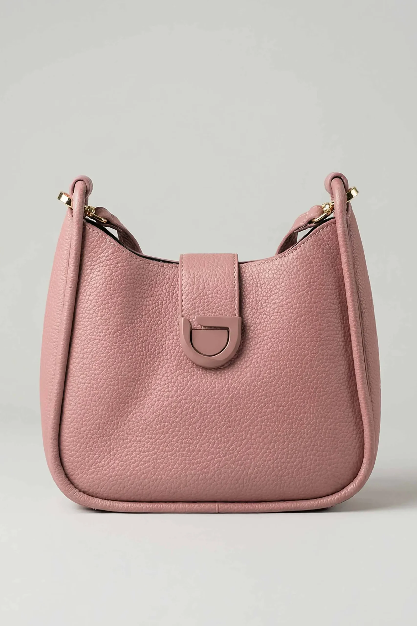 Pink Tote Bag-446892105