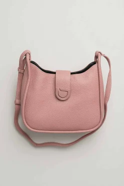 Pink Tote Bag-446892105