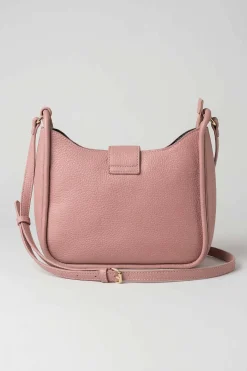 Pink Tote Bag-446892105